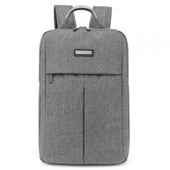 Classical Business Backpacks Computer Bags