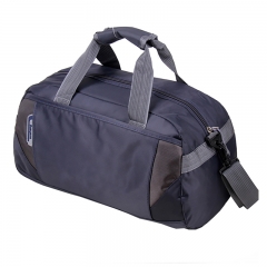 Heavy Nylon Travel, Gym Duffle Bags