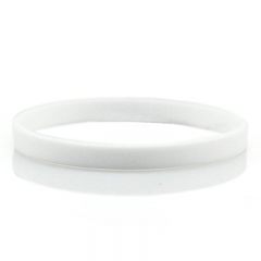 Silicone bracelets/ Wristbands