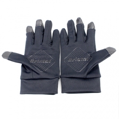 Nylon Smart Touch Gloves
