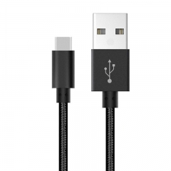 USB Charging Cables