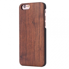 Wood Finishing Phone Case