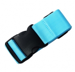 Luggage Strap Belt Bands