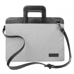 Business Briefcase Document Bags 