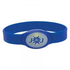 Sport Light Up Bracelets