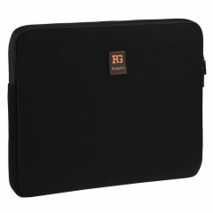 Neoprene Laptop Sleeve Bags