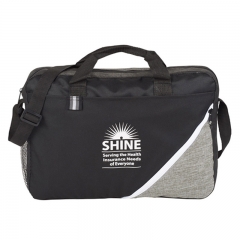 Convention Briefcase Computer Bags