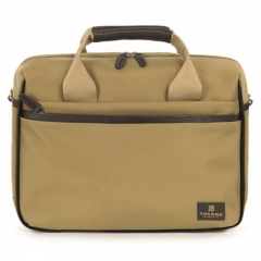 Classical Briefcase Computer Bags  