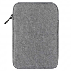 Computer Sleeves /Laptop Cases