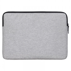 Laptop Holder Sleeve Cases