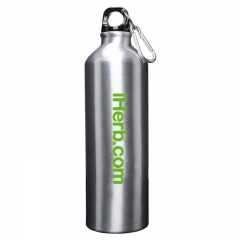 28oz Insulated Sport Bottles