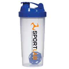 24oz Shaker It Protein Bottles