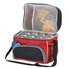 Highly Mission Cooler Bags 
