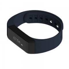 Sports Bracelet/ Smart Wristband/ USB 