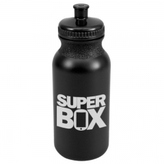 Bicycle Sport Water Bottles 