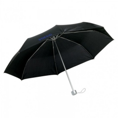 Cheap Aluminium Telescopic Umbrellas