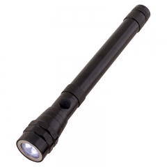 LEDs Pocket Flashlights