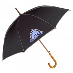 Oxford Automatic Walking Umbrellas