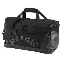 Travel Duffle Bags With Trolley Handle