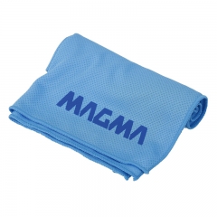 Chilling Sport Towels/ Microfiber Cool Towels