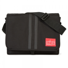 Security Compu-Messenger Bags 