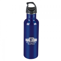 24oz Insulated Sport Bottles