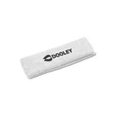 Sports Cotton Headband 