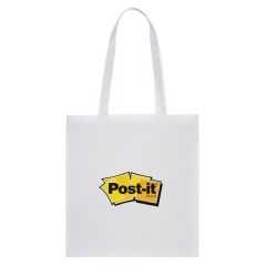 Eco Non Woven  Shopper Bags