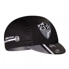 Polyester Bicycle Sport Caps