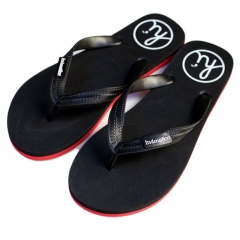 PE Core Comfort Flip Flops