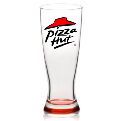 20oz Arc Pub Pilsner Glasses 