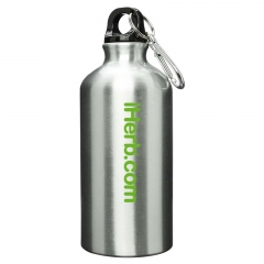 22oz Aluminum Sport Bottles