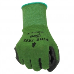 Pine Tree Tools Bamboo Working Gloves