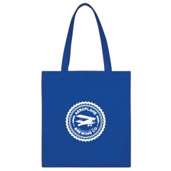 Eco Shopper Non woven  Bags