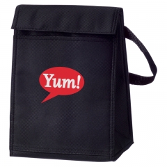 Insulation Cooler Lunch Bags
