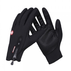 Nylon Bicycle Gloves/ Sport Gloves