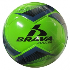 Mini Synthetic Leather Soccer Balls