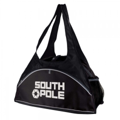 Personal Sport Bag/ Yoga Mat carry Bags