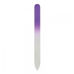 Glass Nail File