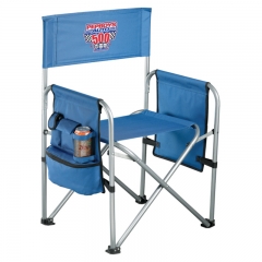 Heavy Foldable Director Chairs