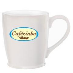 16oz Ceramic Coffee Mugs