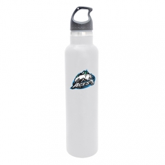 25oz Stainless Steel Sport Bottles 