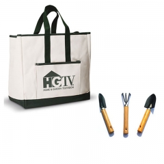 Water Proof GardenTool Carry Bags