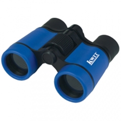 Plastic Landscape Binoculars