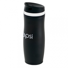 Stainless Steel Insulated Tumblers