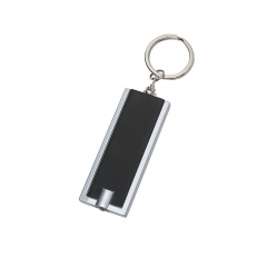 LED Light Keychains