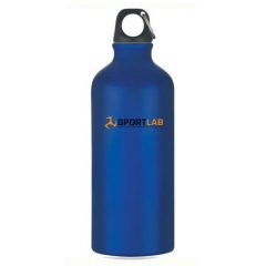 22oz Aluminum Water Bottles