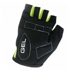 Fingerness Bicycle Gloves/ Sport Wear