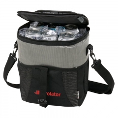 12-Pack Picnic Cooler Bags