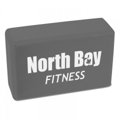 Fitness Tool Yoga Training Blocks